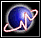 Site statistics